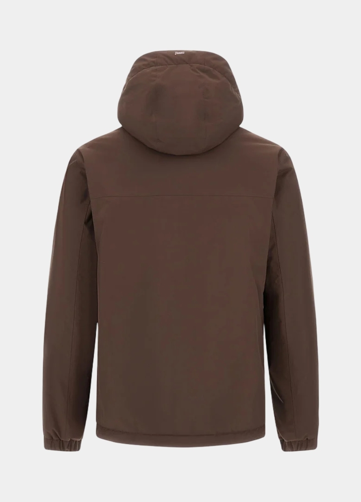 Куртка
