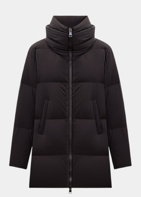 Пальто Пальто