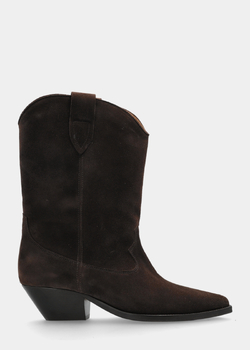 Казаки Казаки