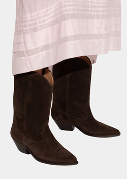 Казаки Казаки