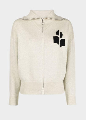 Jumper