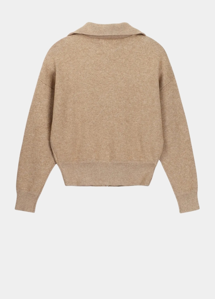 Кардиган Кардиган