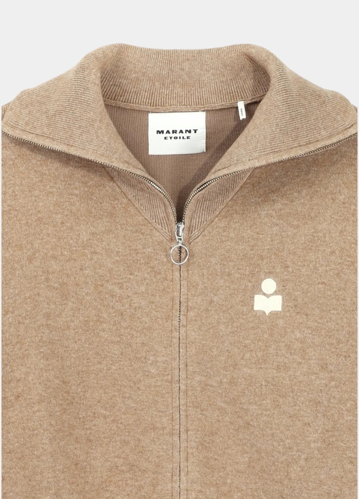 Кардиган Кардиган