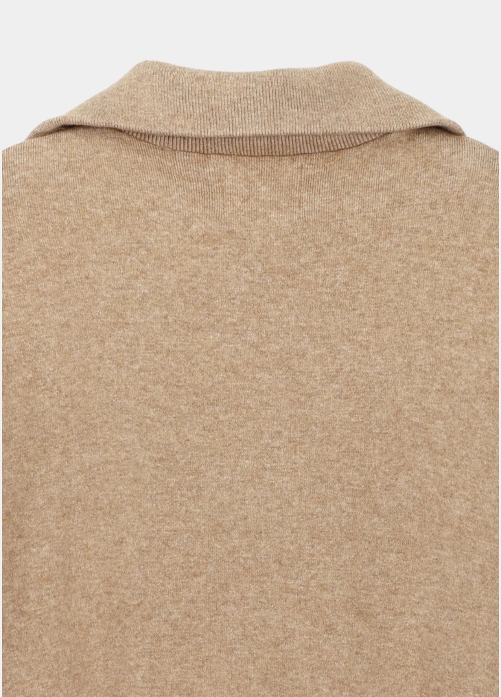 Кардиган Кардиган