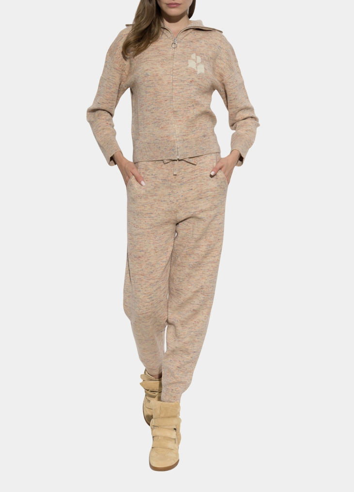Кардиган