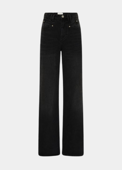 Джинсы Джинсы