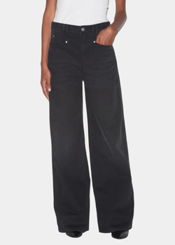 Джинсы Джинсы