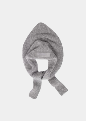 Shawl