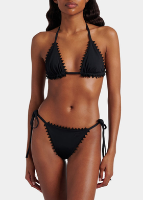 Купальник/Плавки