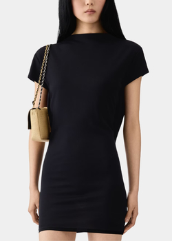 Dress Dress