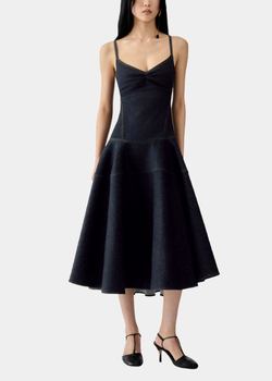 Dress Dress