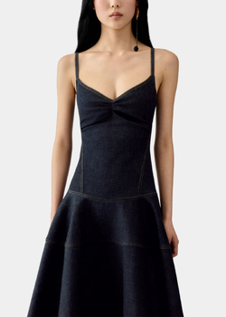 Dress Dress