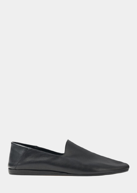 Slip-ons