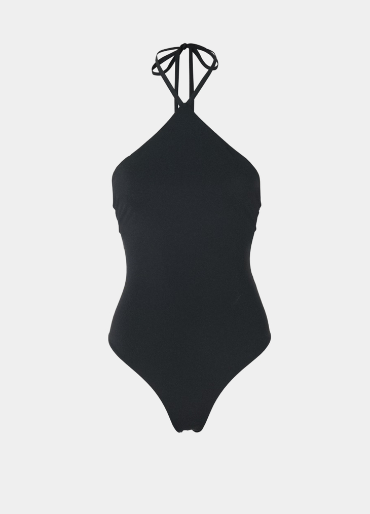 Купальник/Плавки