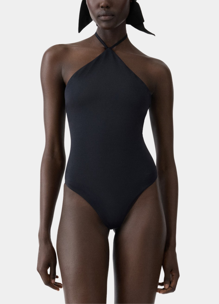 Купальник/Плавки