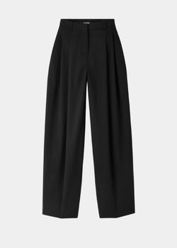 Trousers Trousers