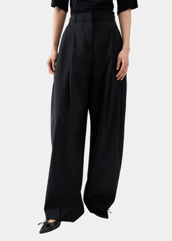 Trousers Trousers