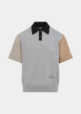 Jumper
