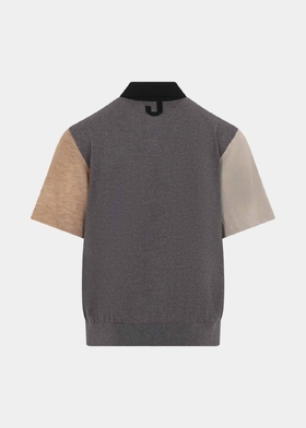Jumper