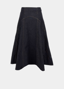 Skirt Skirt