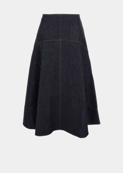 Skirt Skirt