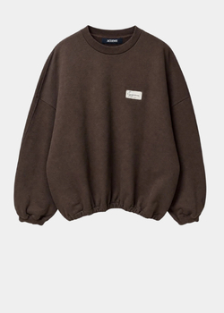 Sweatshirt Sweatshirt