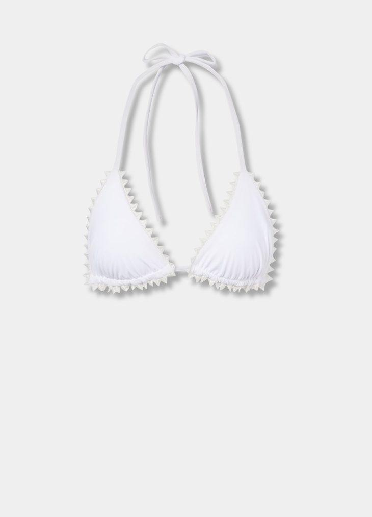 Купальник/Плавки