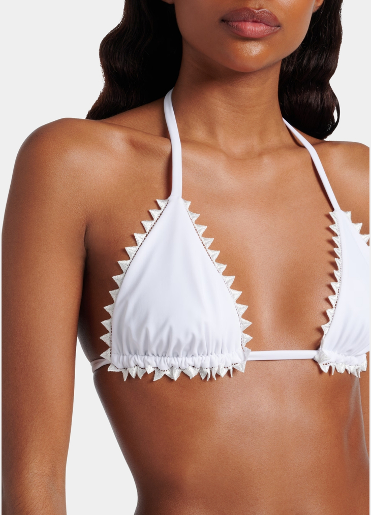 Купальник/Плавки