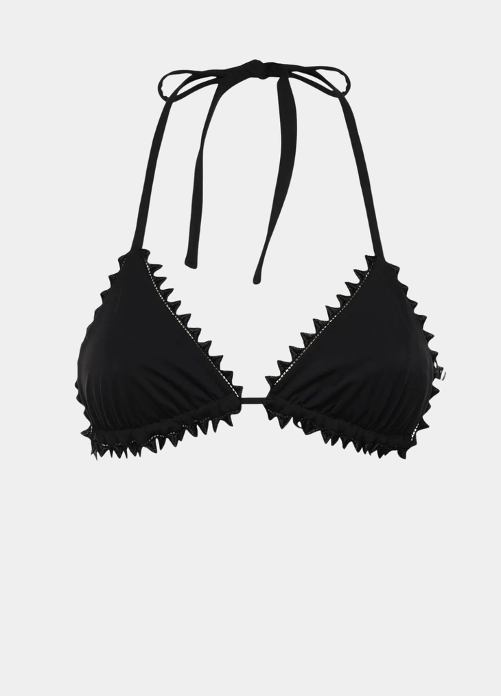 Купальник/Плавки