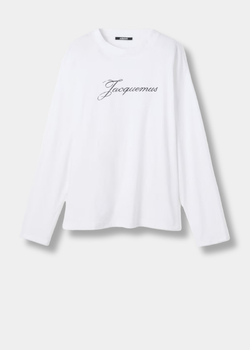 T-shirt T-shirt