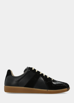 Trainers Trainers