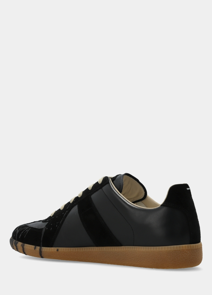 Обувь