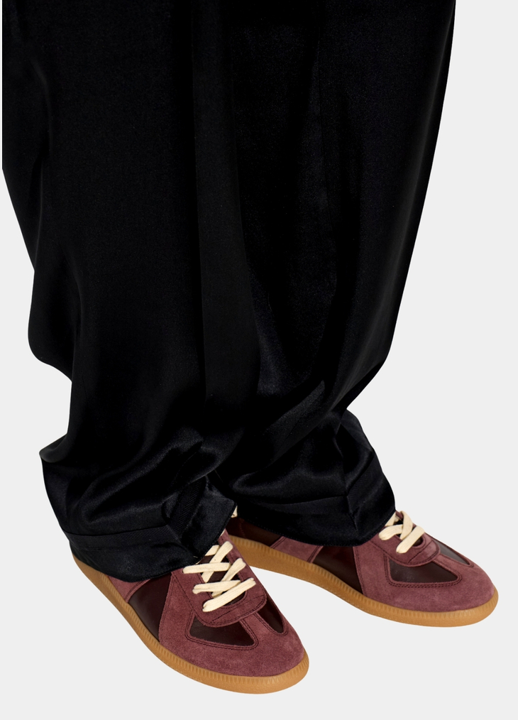 Обувь