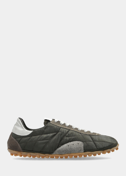 Trainers
