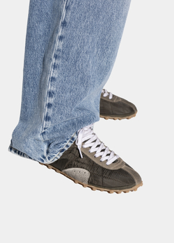 Trainers