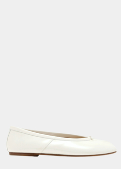 Ballet flats Ballet flats