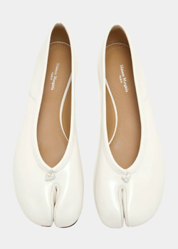 Ballet flats Ballet flats