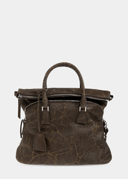 Bag Bag