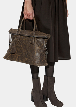 Bag Bag