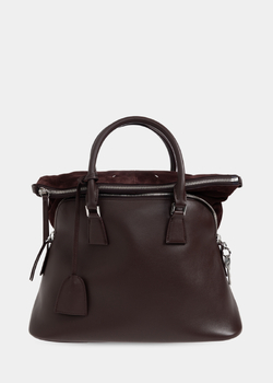 Bag Bag