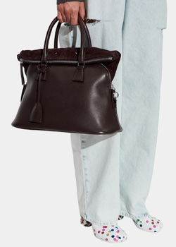 Bag Bag