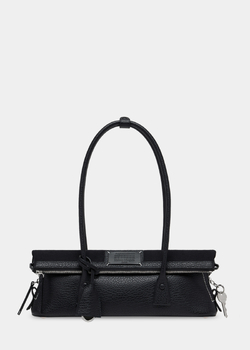 Bag Bag