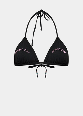 Купальник/Плавки