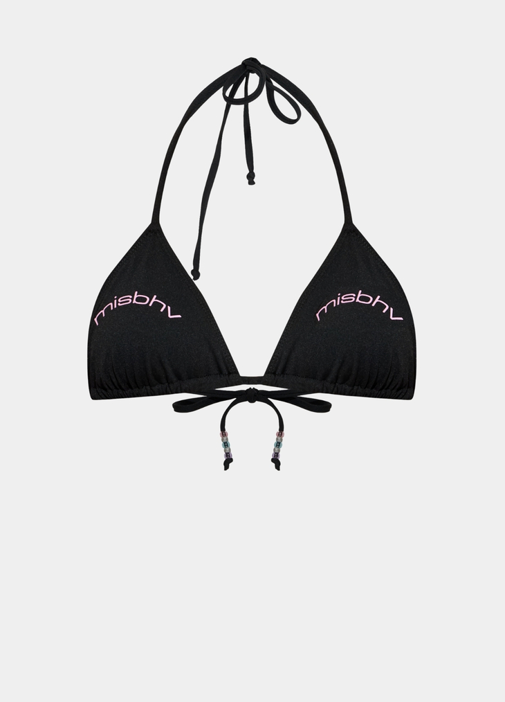 Купальник/Плавки