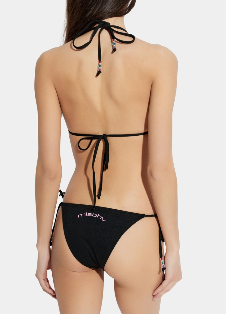 Купальник/Плавки