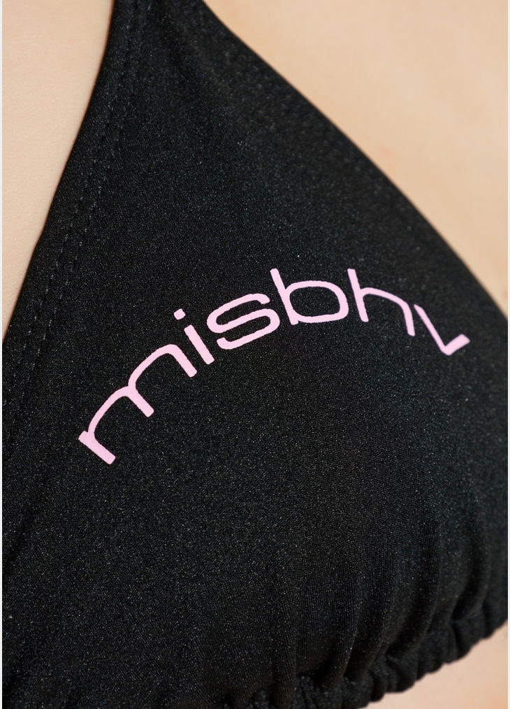 Купальник/Плавки