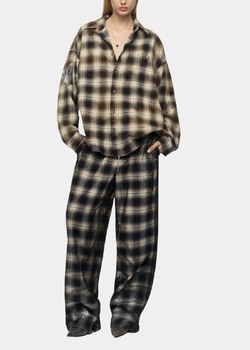 Рубашка Рубашка