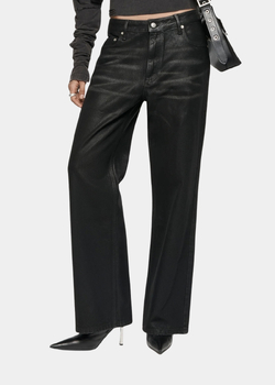 Джинсы Джинсы