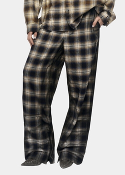 Брюки Брюки