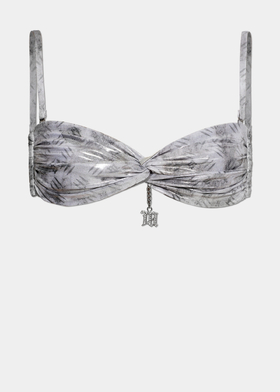 Купальник/Плавки